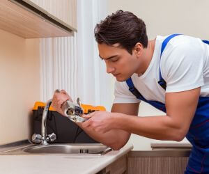 About Emergency plumbing pros Poestenkill, NY